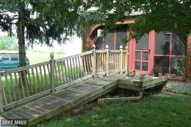 1538 Edenville Rd, Chambersburg, PA 17202 - photo 5