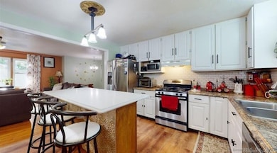 145 Park Ave, Windsor, CT 06095 - photo 5