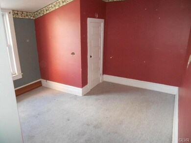 127 S 15th St, Allentown, PA 18102 - photo 7