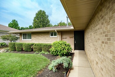 5-web-or-mls-1429-mapleridge-dr