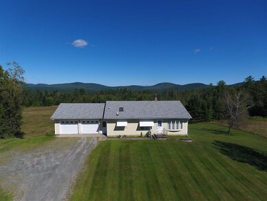 780 E Village Rd, Saint Johnsbury, VT 05819 - photo 2