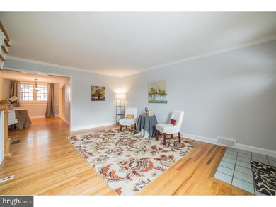 1139 Tremont Dr, Glenolden, PA 19036 - photo 4