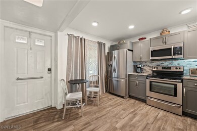 4021 Ice Castle Way unit 7, Naples, FL 34112 - photo 5