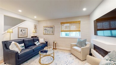 223 High St unit F, Westerly, RI 02891 - photo 7