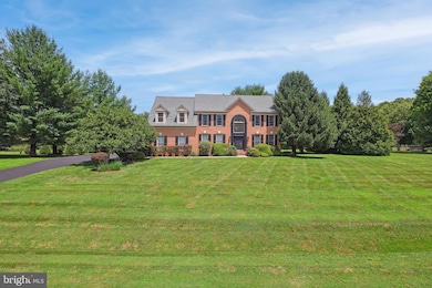 14213 Cervantes Ave, Germantown, MD 20874 - photo 5