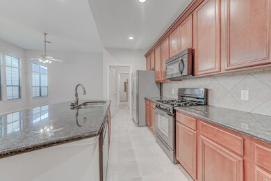 2823 Legends Crest Dr, Spring, TX 77386 - photo 3