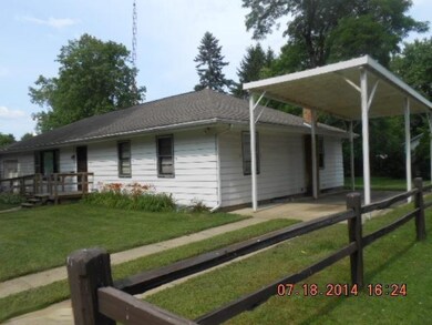 Additional Photo