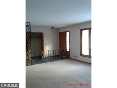 9764 Zilla St NW, Coon Rapids, MN 55433 - photo 5