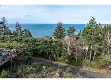 0 Pinewood Ln unit 561093735, Oceanside, OR 97134 - photo 5