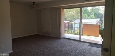 2311 Olson St unit 3, Temple Hills, MD 20748 - photo 6