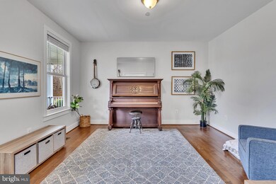 9083 Alyssa Way, Owings, MD 20736 - photo 4