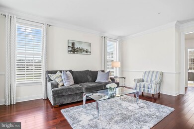 14805 Bowers Ct, Upper Marlboro, MD 20774 - photo 6