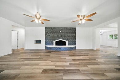 4345 Willamette