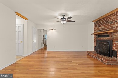 3015 Constitution Dr, Stafford, VA 22554 - photo 6