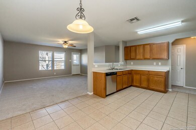 24615 Hickory Meadow, San Antonio, TX 78261 - photo 6