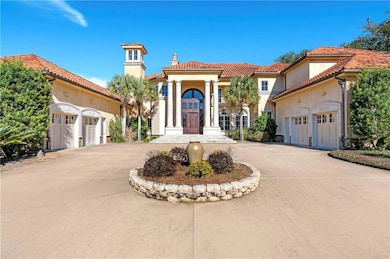 5690 Riverview Pointe Dr E, Theodore, AL 36582 - photo 6