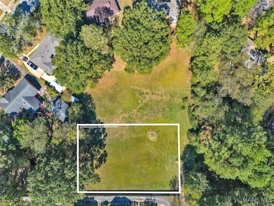 401 Monette St, Montgomery, AL 36109 - photo 2