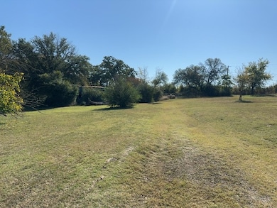 6100 Black Leaf Ct, Fort Worth, TX 76135 - photo 2