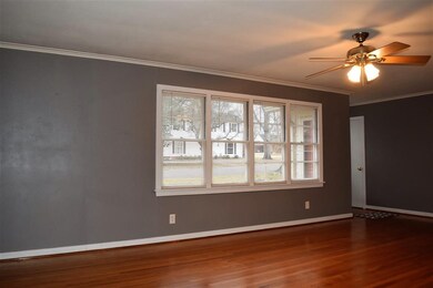 2905 Main St, Texarkana, TX 75503 - photo 2