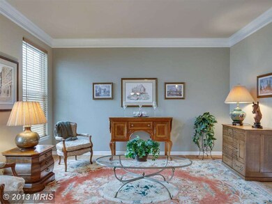 25265 Riding Center Dr, Chantilly, VA 20152 - photo 4