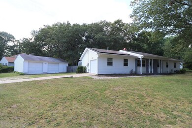 469 Steuben Ave1