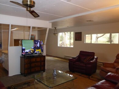 Living Room 4