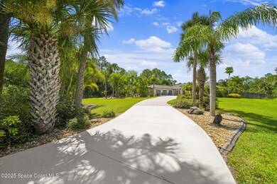 1851 Timbers Blvd W, Rockledge, FL 32955 - photo 5