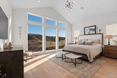 7162 Skygazer St, Castle Pines, CO 80108 - photo 7