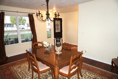 2124 2124 Scott Ln, Duncan, OK 73533 - photo 4