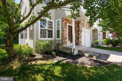 198 Chancellor Dr, Woodbury, NJ 08096 - photo 2