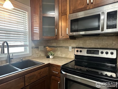 401 Crescent Dr, Loveland, CO 80538 - photo 6