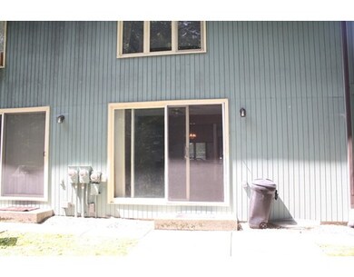 18 Walnut St unit 18, Turners Falls, MA 01376 - photo 2