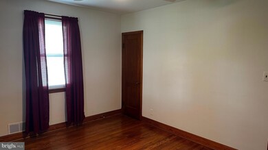 5116 King Ave, Rosedale, MD 21237 - photo 5