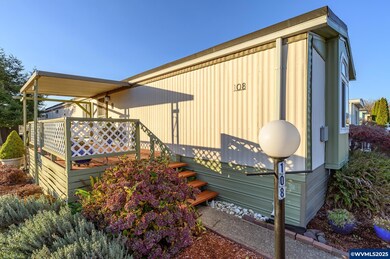 2902 E 2nd St, Newberg, OR 97132 - photo 5