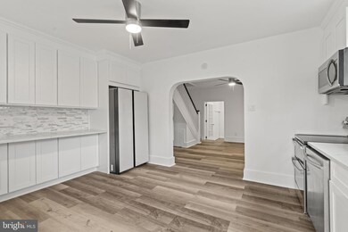 614 Station Ave unit B, Haddon Heights, NJ 08035 - photo 4