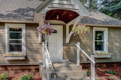 16843 W Spring Lake Rd, Spring Lake-4