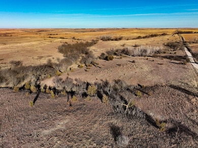 County Road 659 unit LotWP001, Natoma, KS 67651 - photo 6