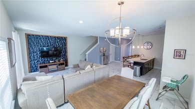 444 Ocean Course Ave, Davenport, FL 33896 - photo 5