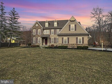 2 Jeunet Ln, Malvern, PA 19355 - photo 6