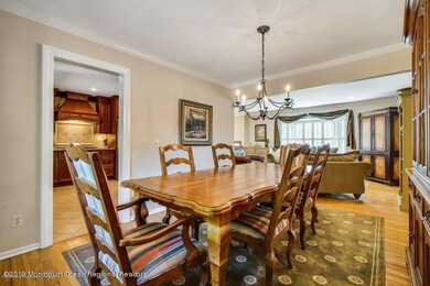 5 Robin Dr, Oakhurst, NJ 07755 - photo 4