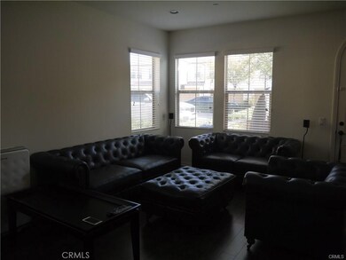 418 Campestre Ln, Brea, CA 92823 - photo 4