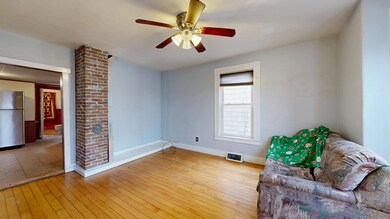 8 Howe St, Lewiston, ME 04240 - photo 4