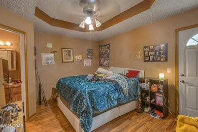 2014 W Perkins St, Joplin, MO 64801 - photo 7
