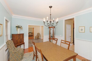 20 Harvest Ln, Gansevoort, NY 12831 - photo 3