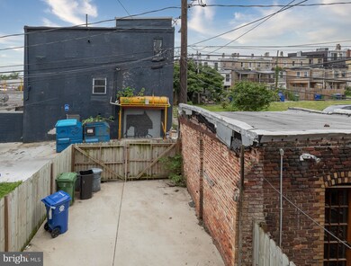 2228 Eutaw Place, Baltimore, MD 21217 - photo 5