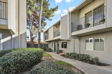 1045 Peach Ave unit 38, El Cajon, CA 92021 - photo 3