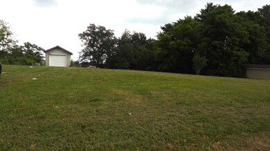 0 Summit St unit 1514634, Rossville, GA 30741 - photo 4