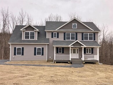 18 Beyers Rd, Middletown, NY 10941 - photo 3