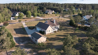 DJI_0991
