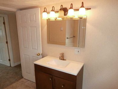 Bathroom. 1 of 2